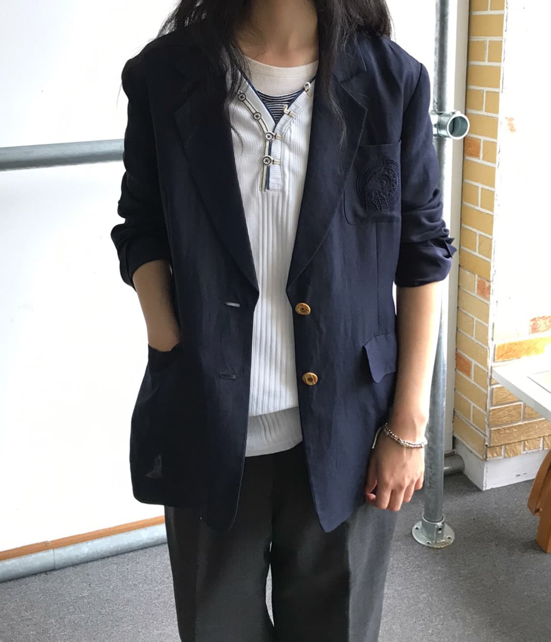Miss chloe 상품이미지10