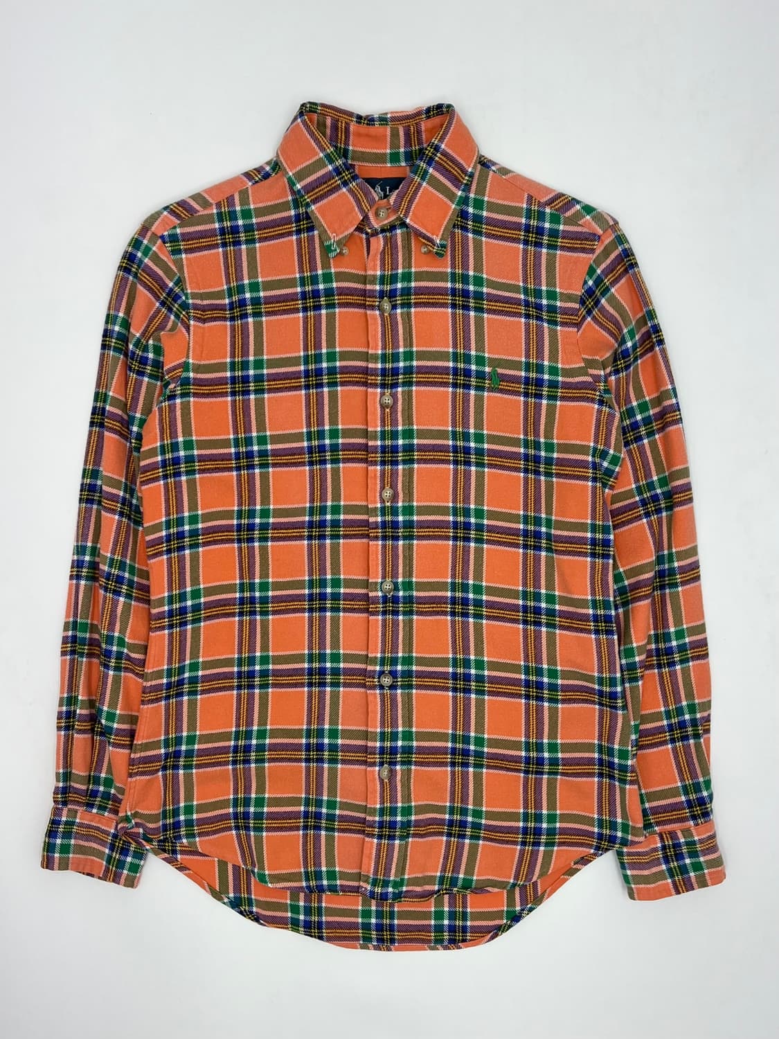 폴로 랄프로렌 셔츠 상품이미지1