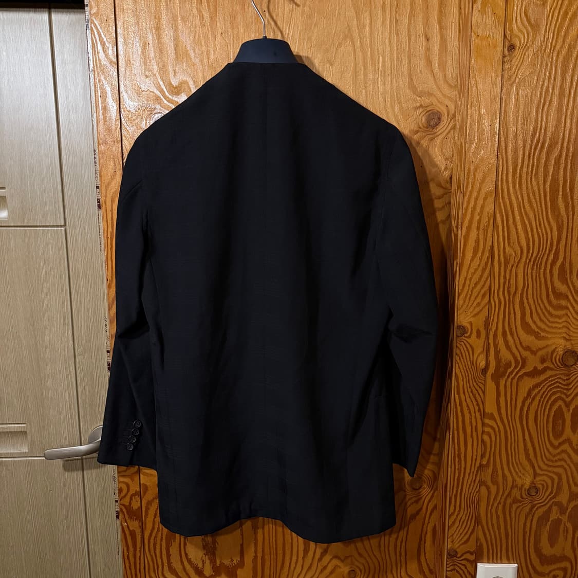 에르메스 피코트 자켓 판매 합니다. 상품이미지6