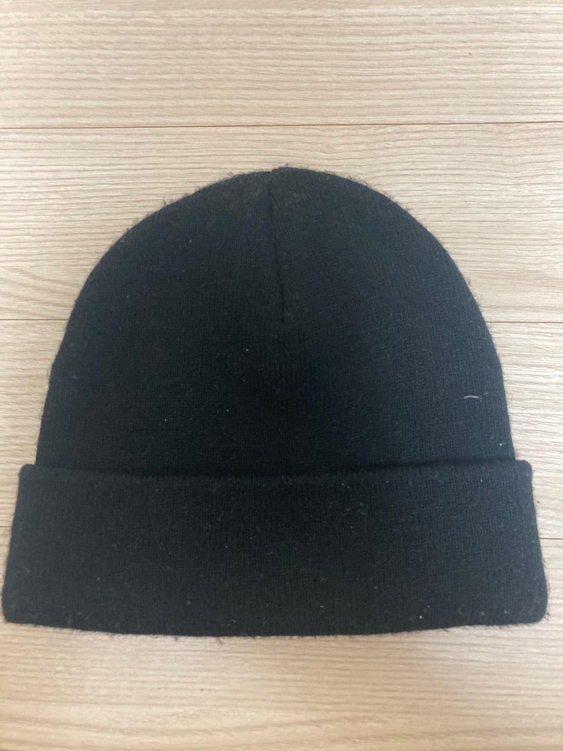스투시 비니 상품이미지2