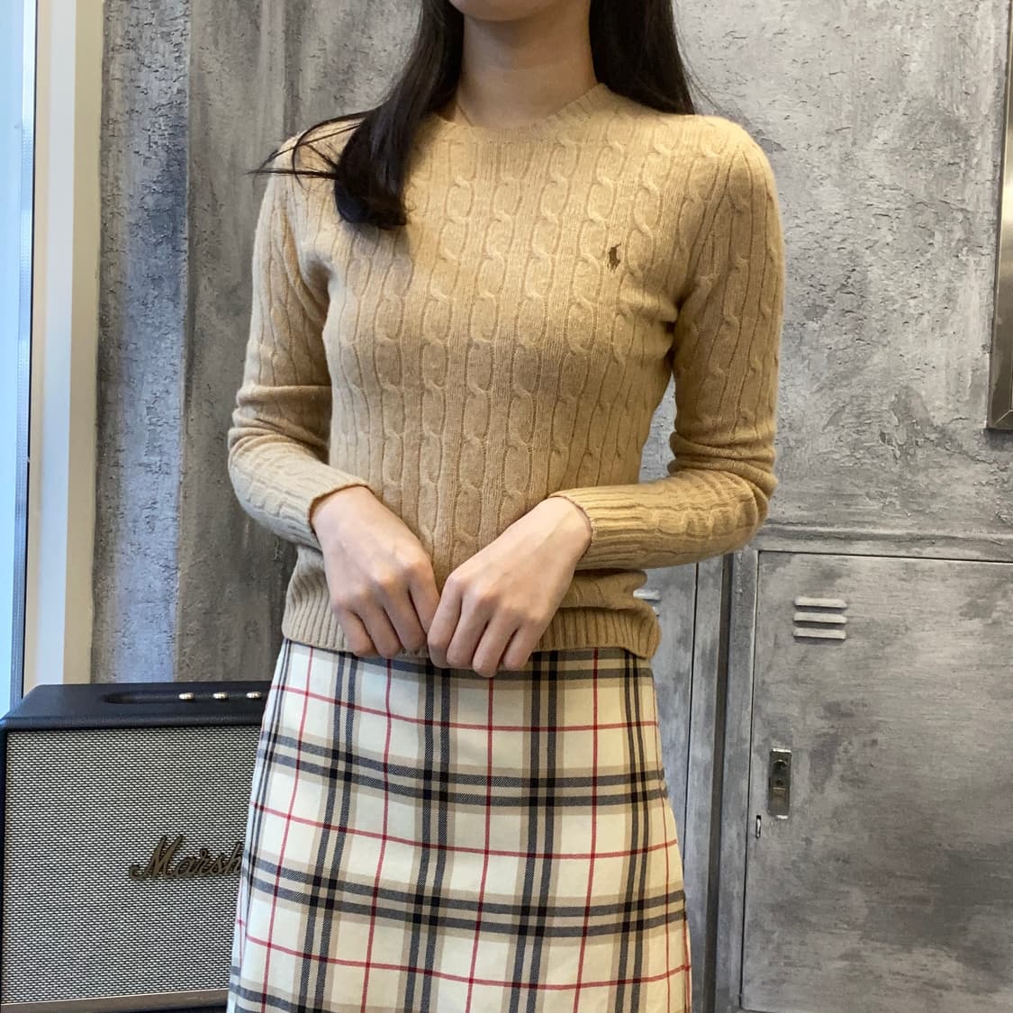 Polo Ralph Lauren 상품이미지3
