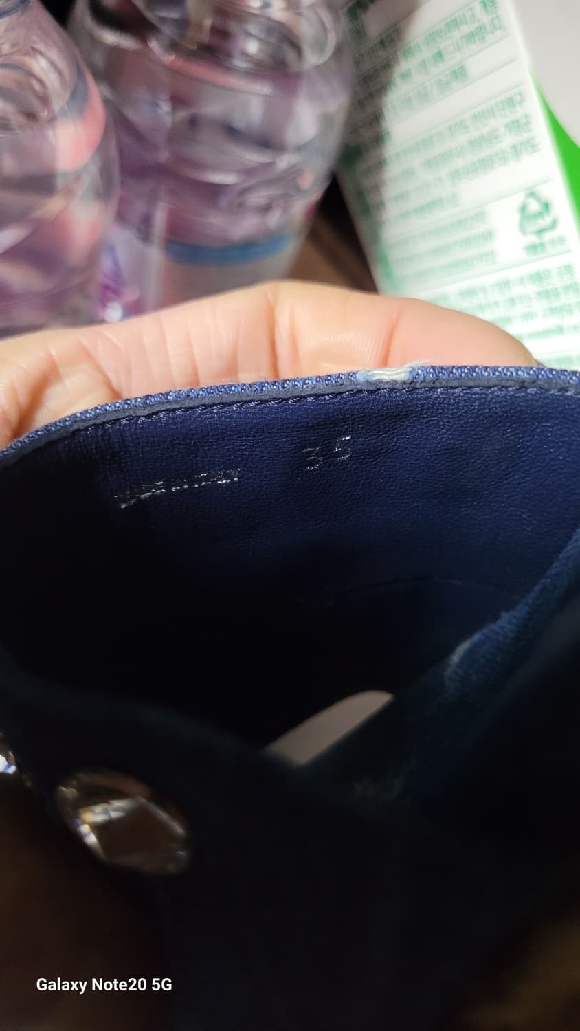 미우미우 에스파듀 상품이미지8