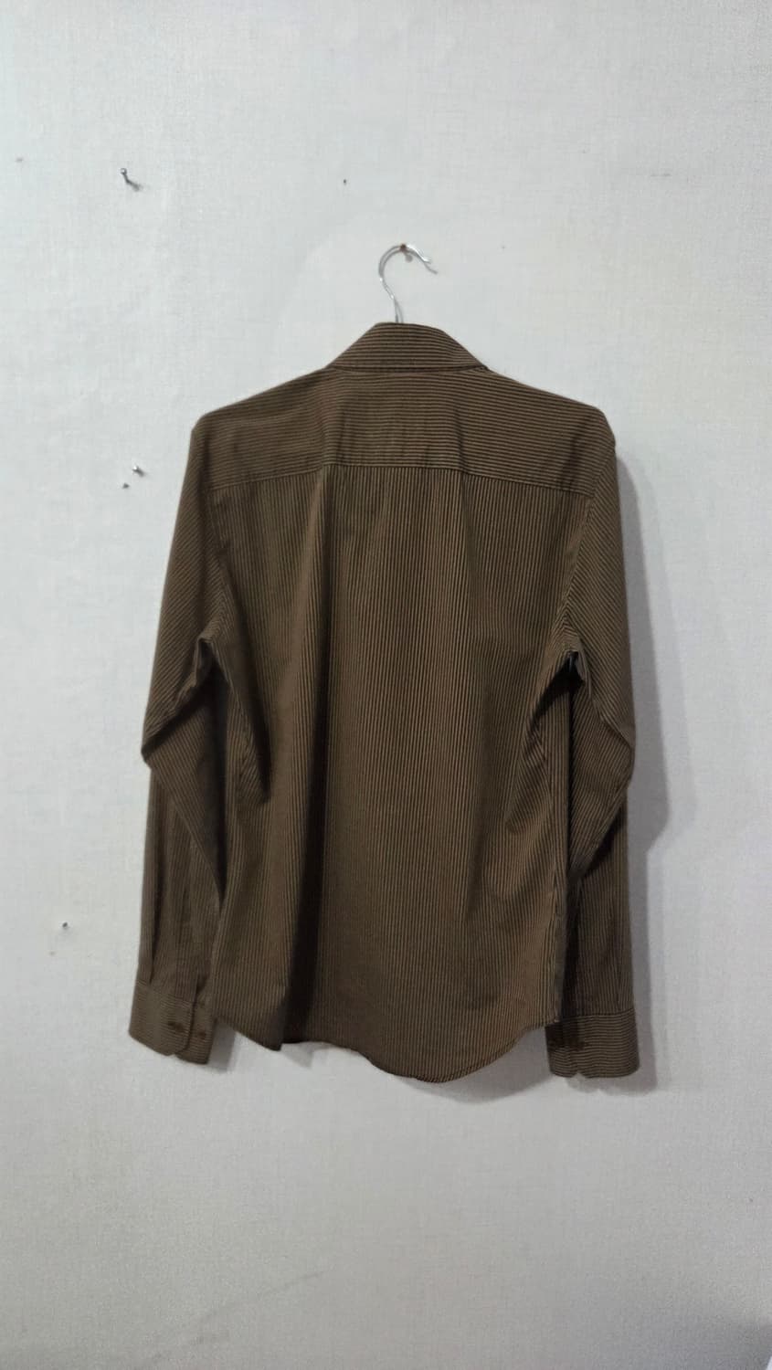 비비안웨스트우드 상품이미지4