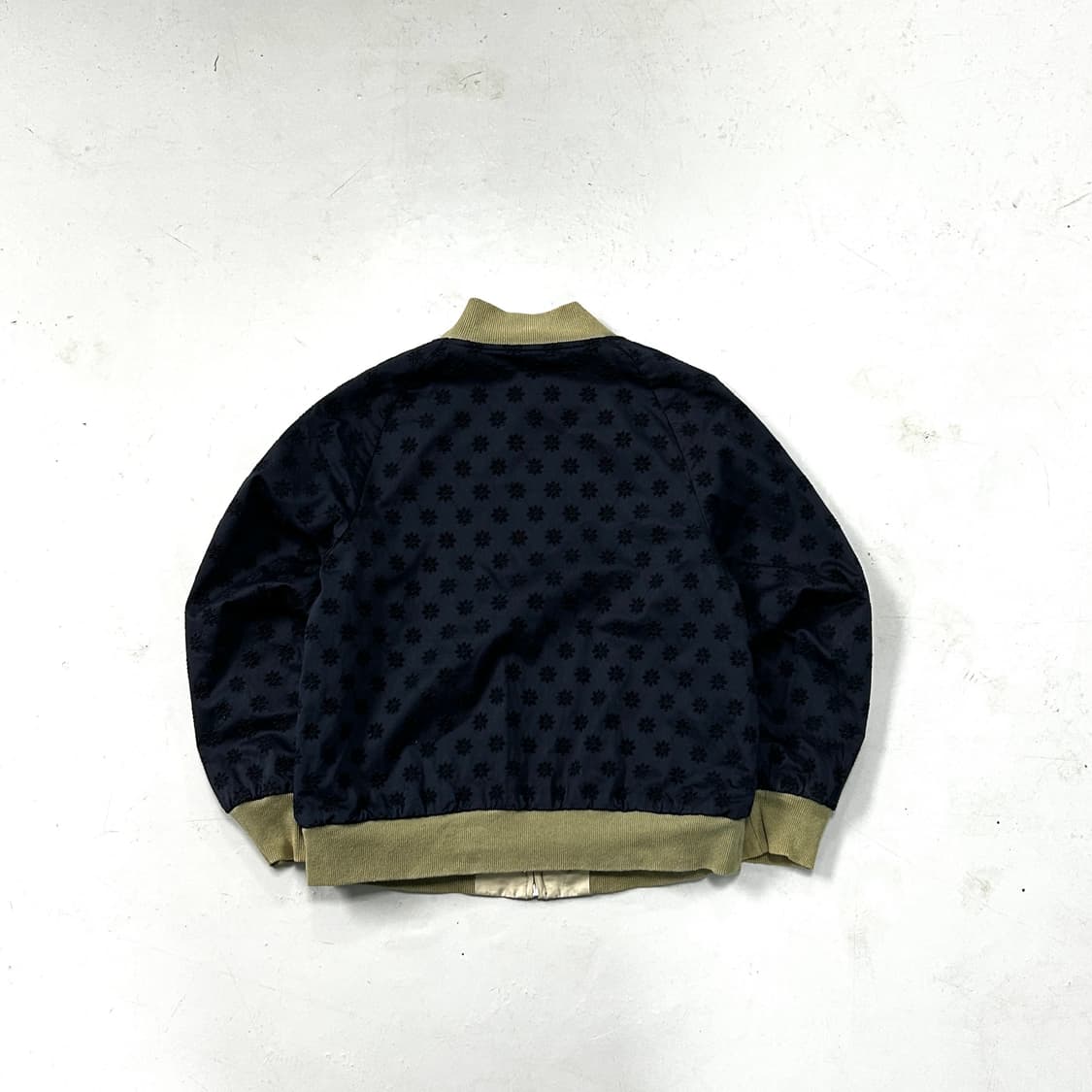 super hakka 상품이미지4