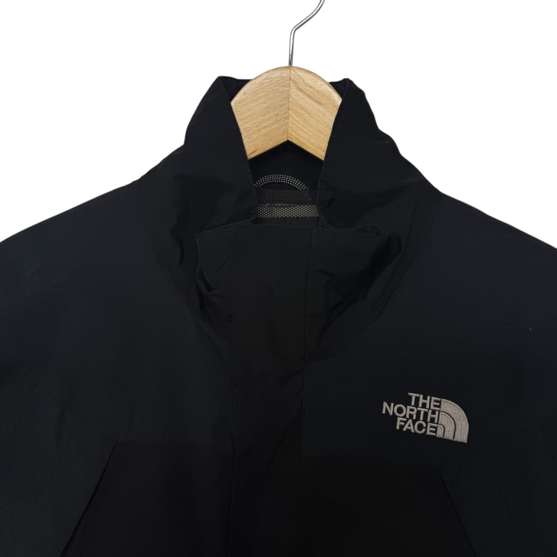 노스페이스 바람막이 자켓 상품이미지2