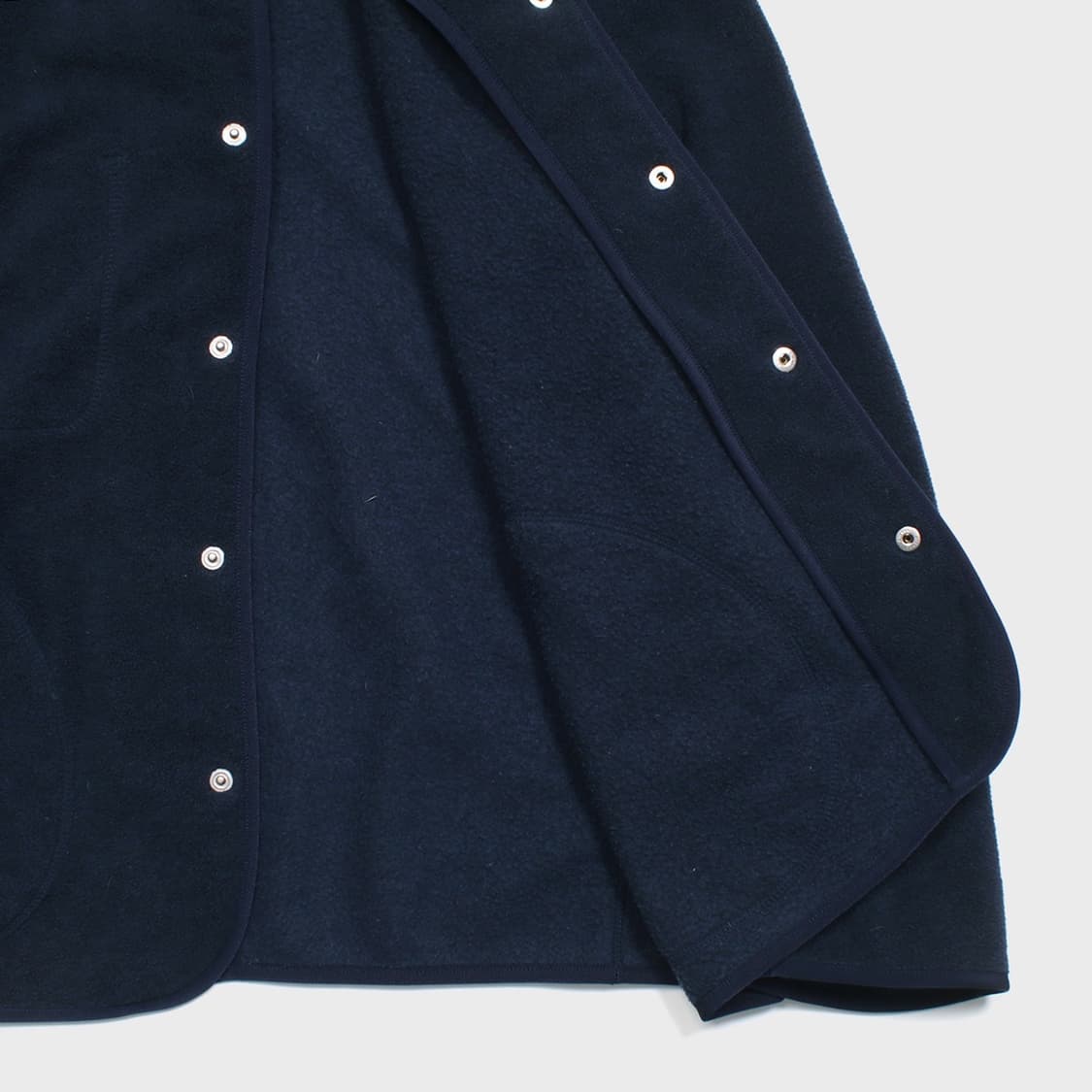 DANTON 상품이미지6