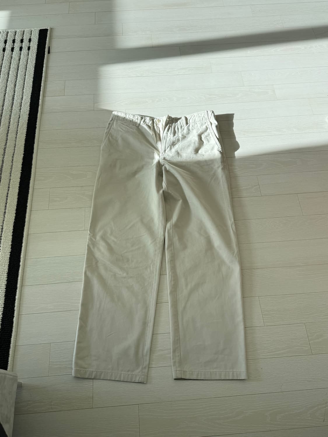 포터리 오피서치노 3사이즈 상품이미지1