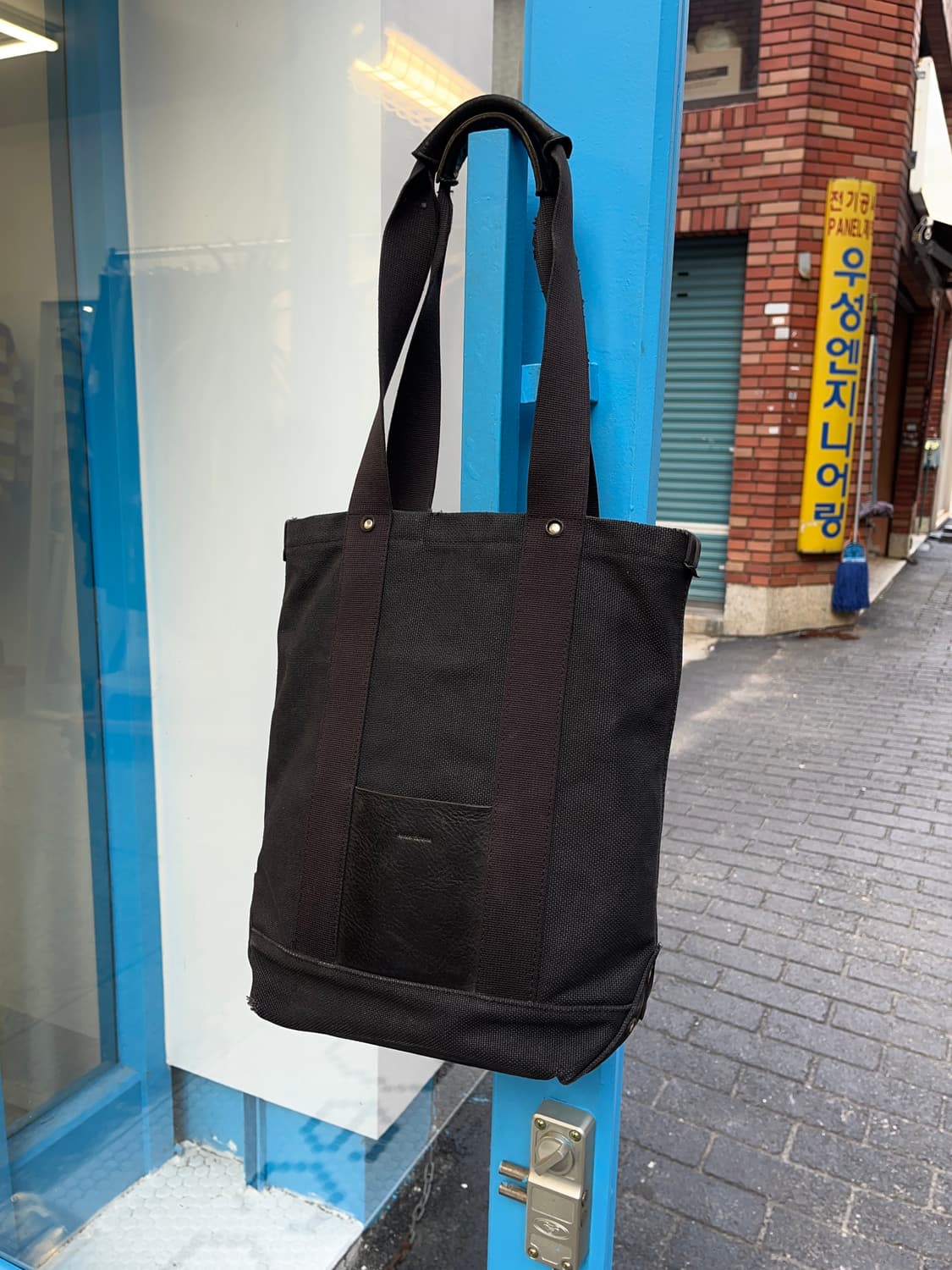 Hender Scheme 상품이미지1