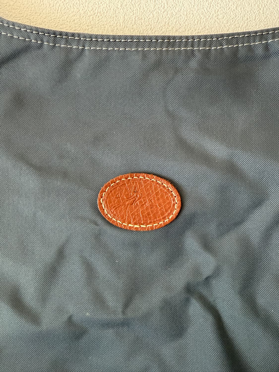 롱샴(Longchamp) 크로스 숄더백(FRANCE) 상품이미지4