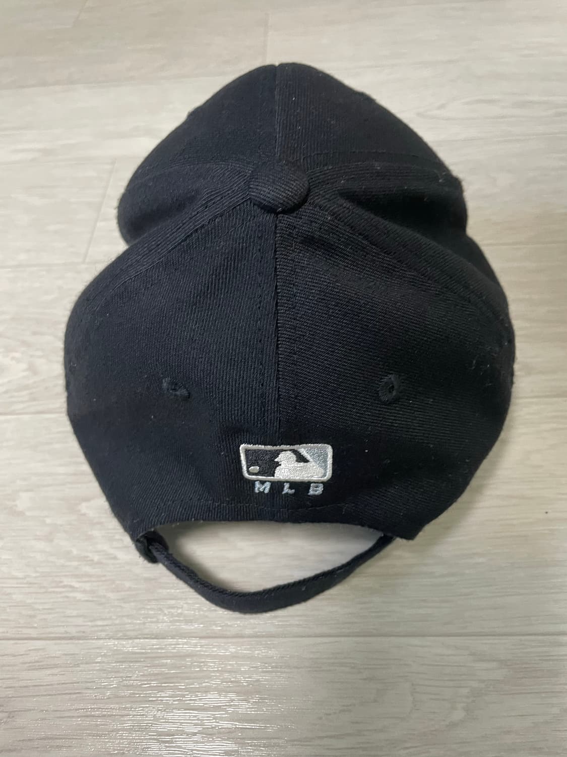 MLB볼캡 상품이미지2