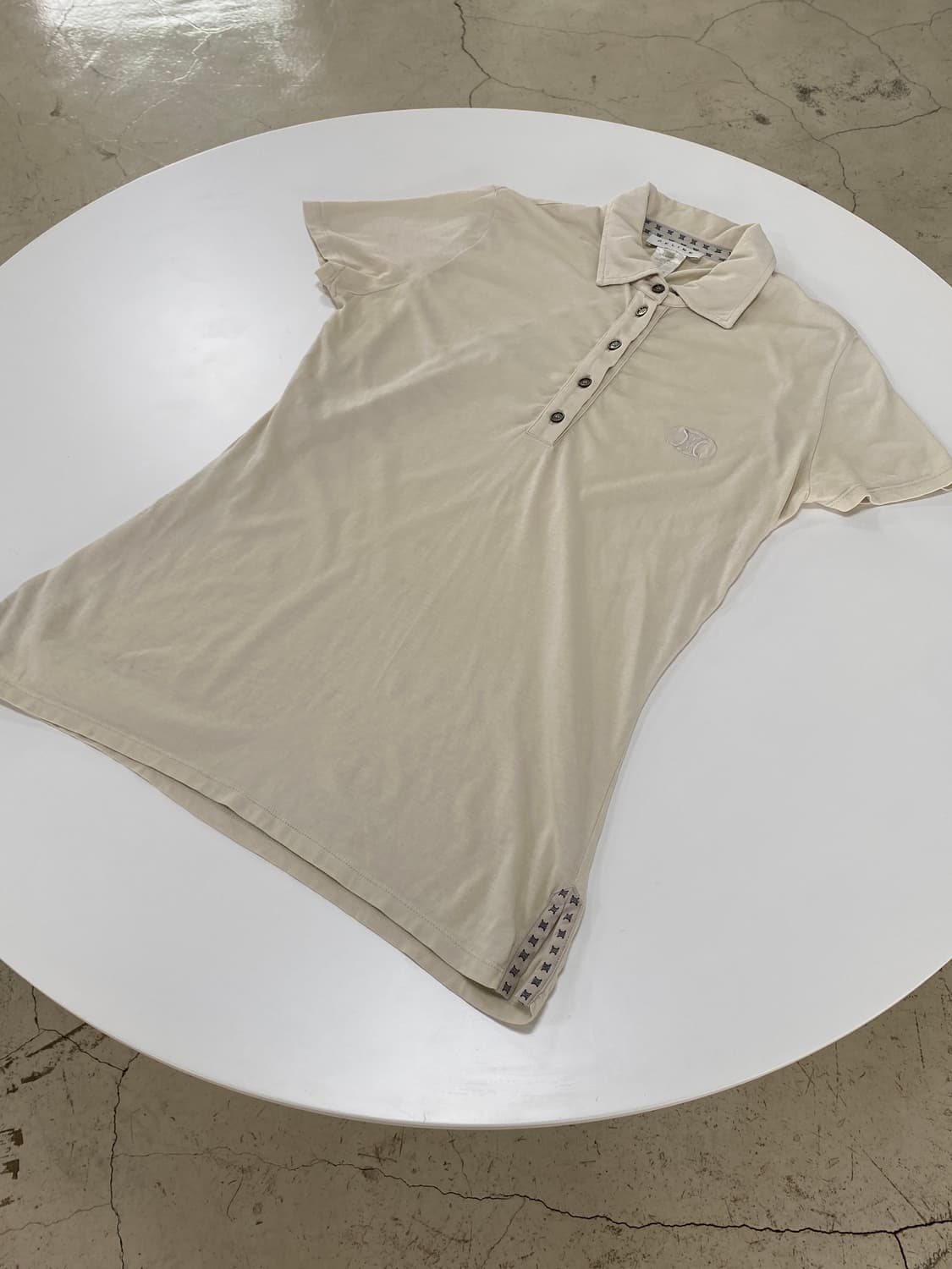 CELINE 셀린느 아카이브 카라티 M 상품이미지2