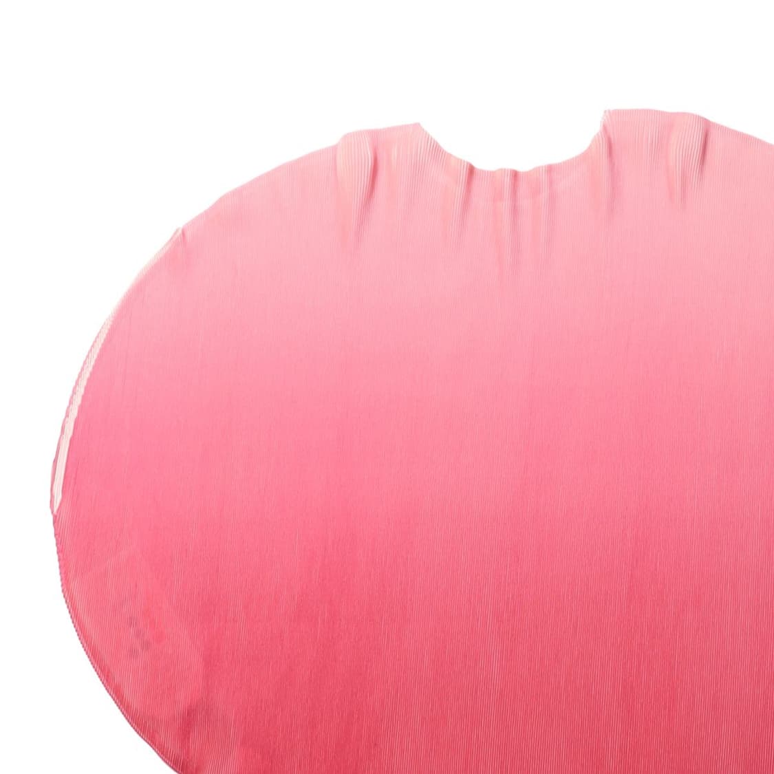 플리츠 플리즈 Pleats Please Pleated Sleeveless 상품이미지5