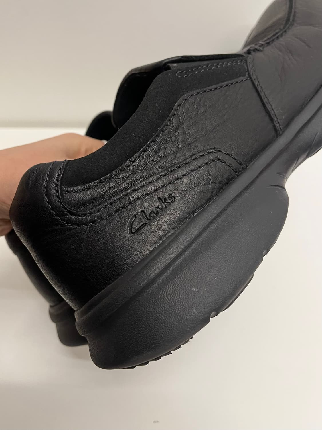 Clarks 상품이미지7