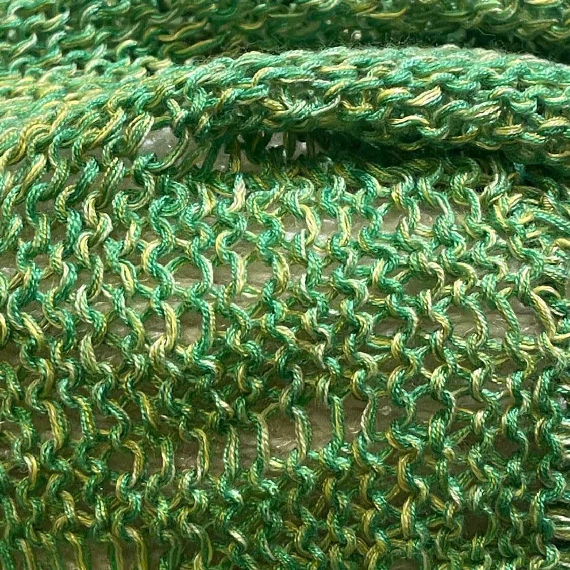 Shinja, <531707B> 상품이미지3