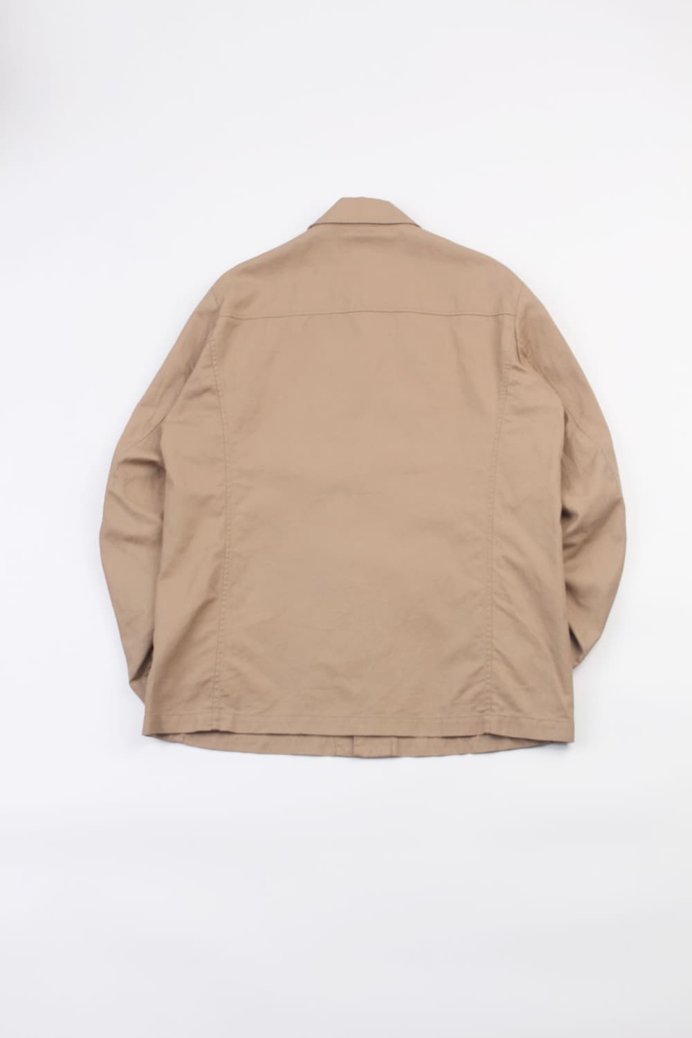 HARVARD Safari Jacket 상품이미지6