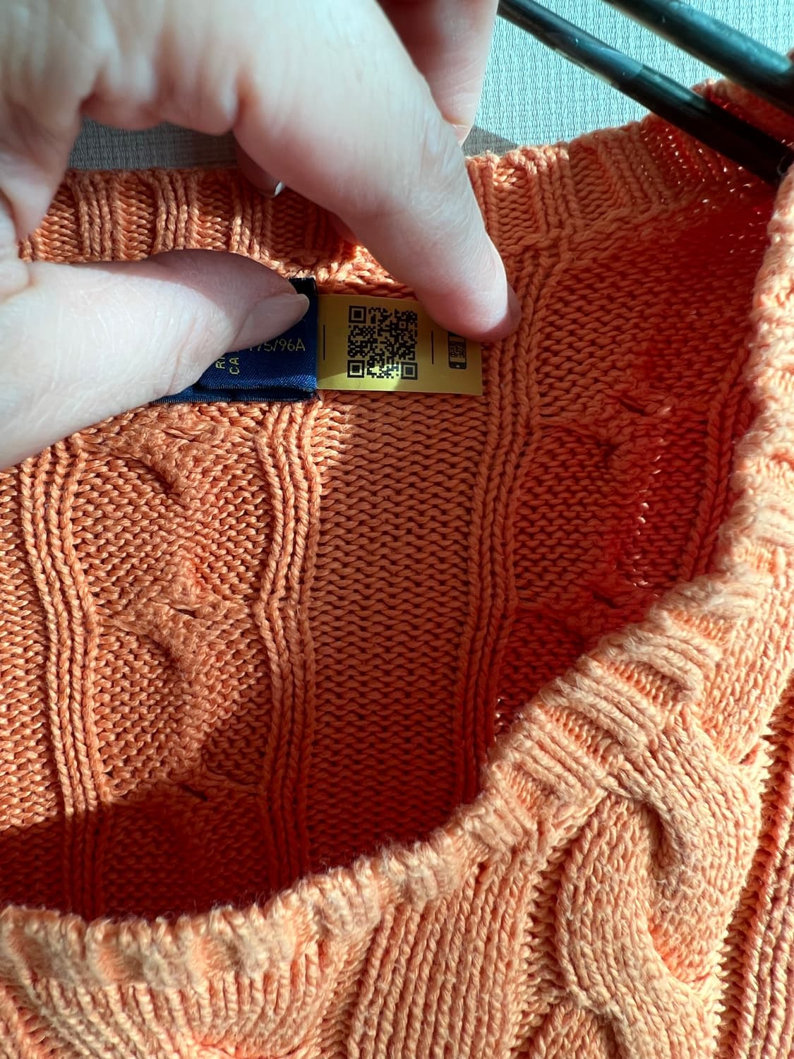 POLO  상품이미지3