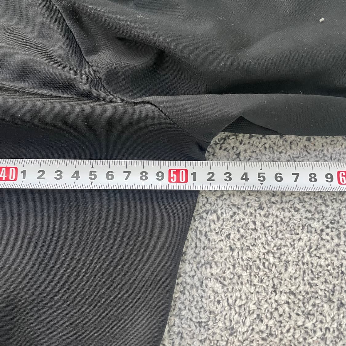 100 아디다스 파이어버드 트랙탑 자켓 0303S1 상품이미지8