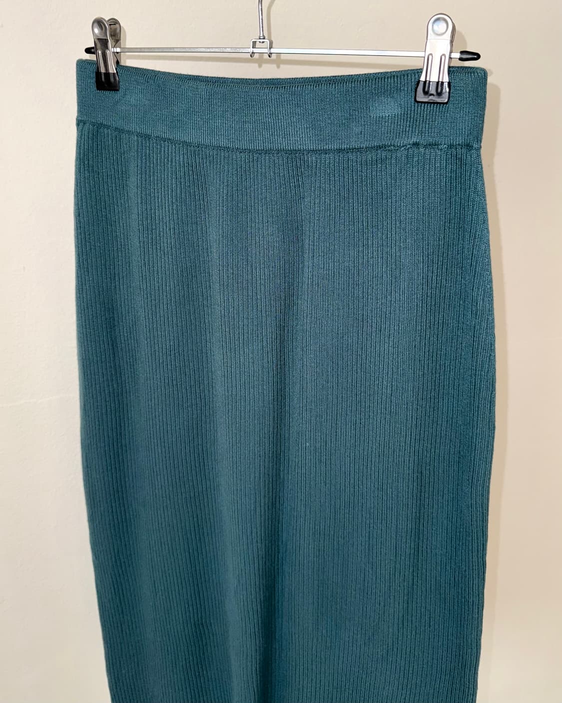 GU 미디 스커트 상품이미지4