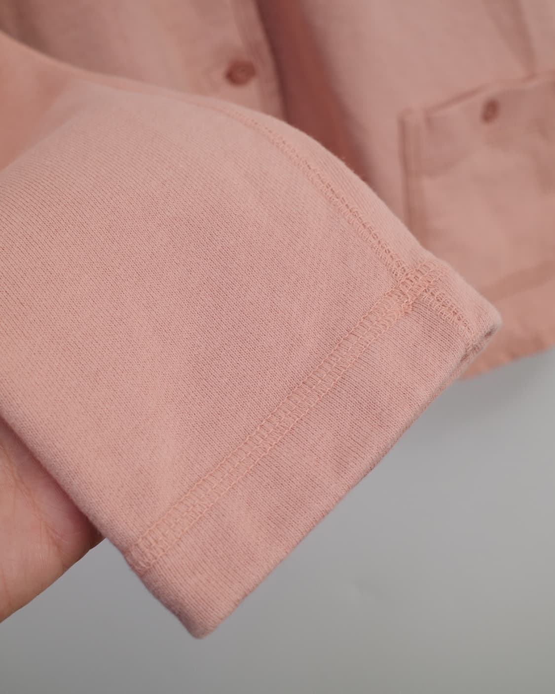 Mademoiselle Non Non 상품이미지7