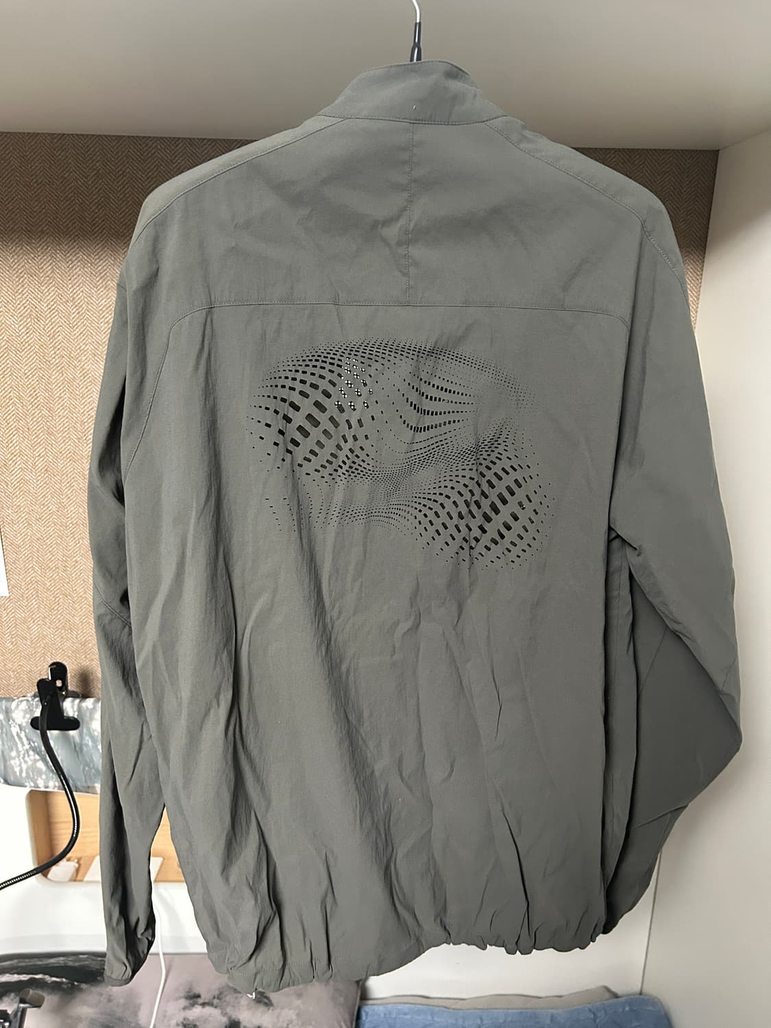 산산기어 스프로킷 홀 자켓 상품이미지4