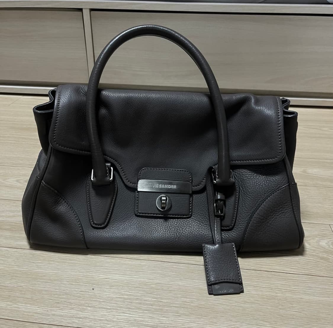 Jil sander bag 상품이미지1