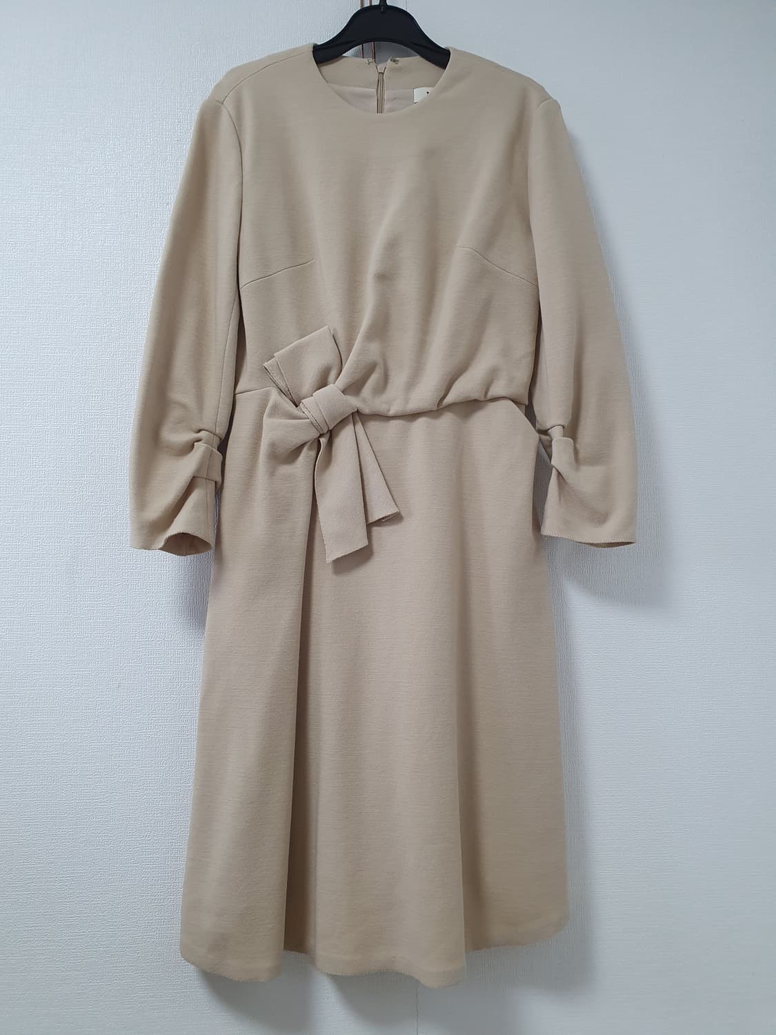 한섬 마인원피스 상품이미지1