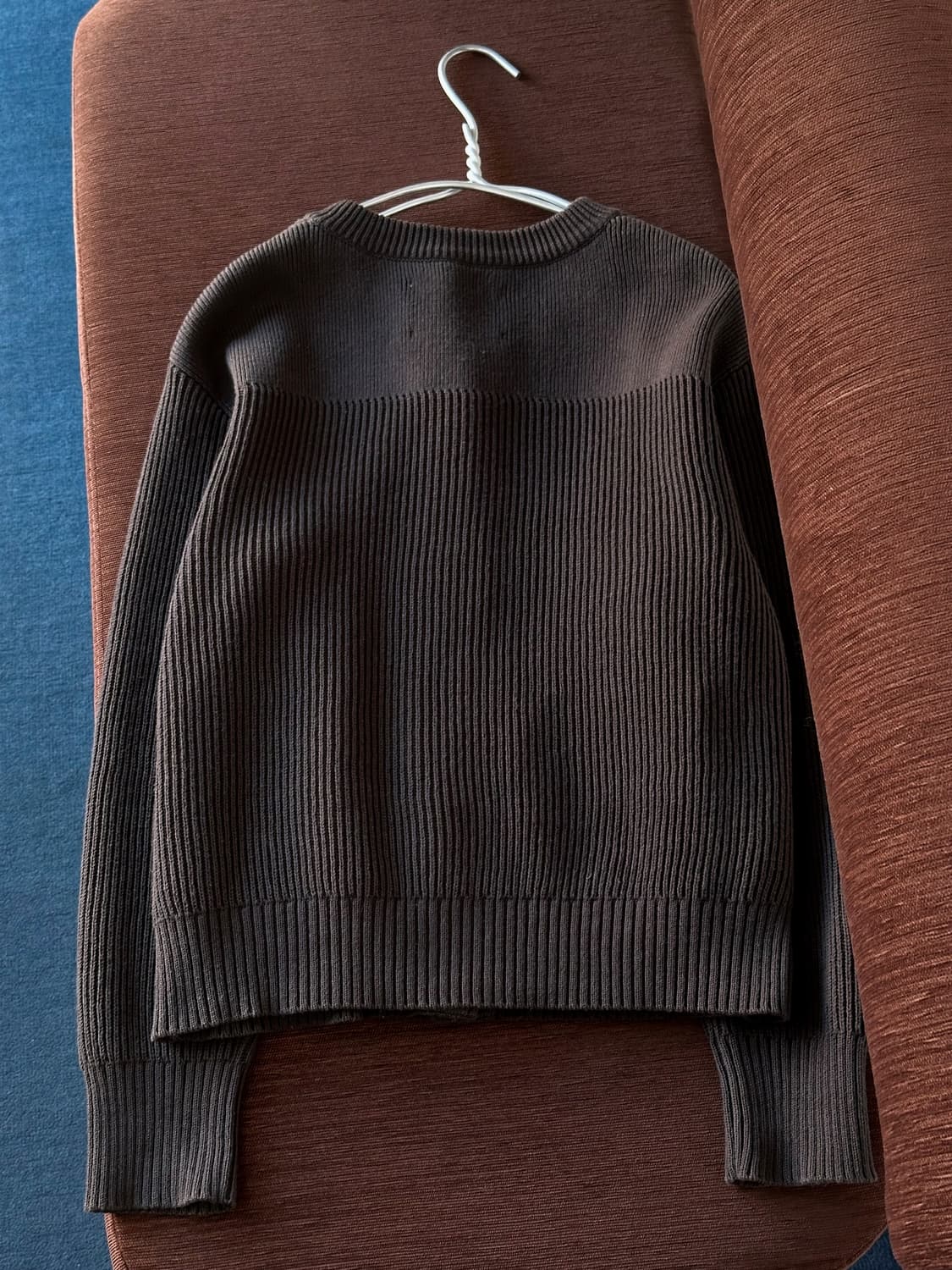 MHL. 상품이미지4