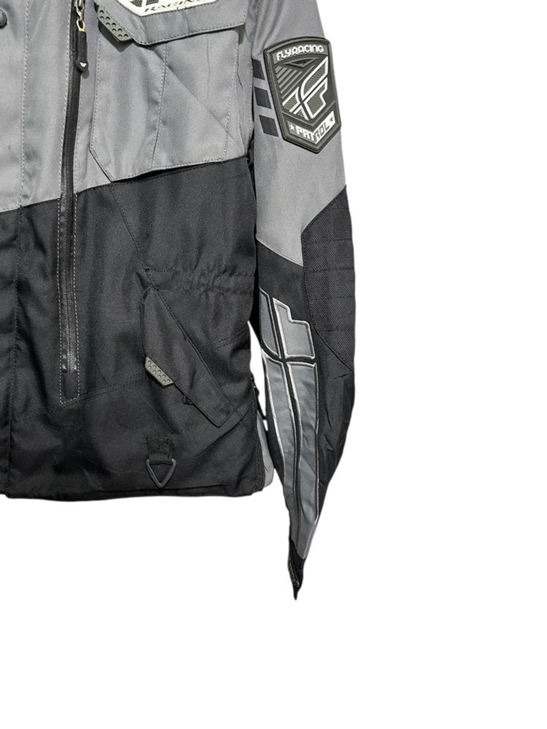 vtg jacket 상품이미지4