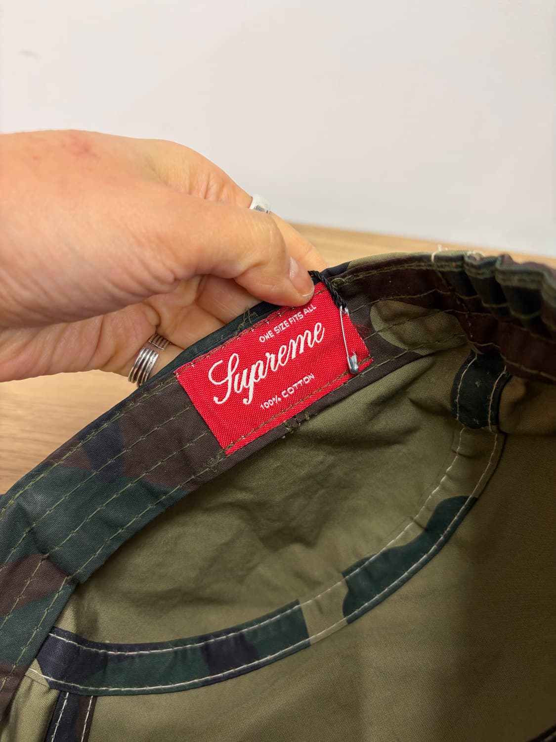 SUPREME 상품이미지8