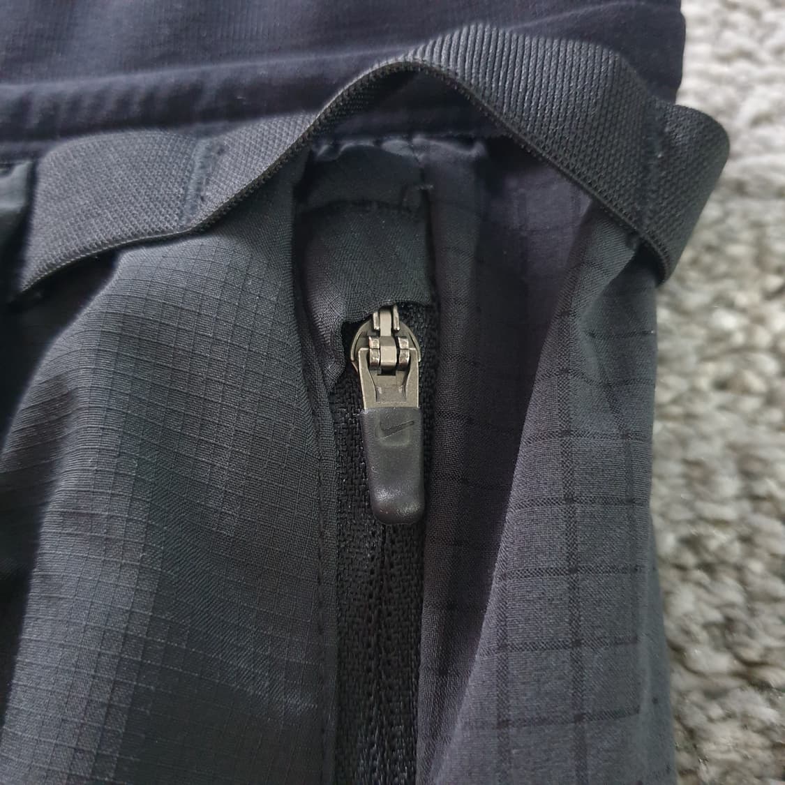 [무료배송] Nike Dri Fit 트레이닝 팬츠 상품이미지4