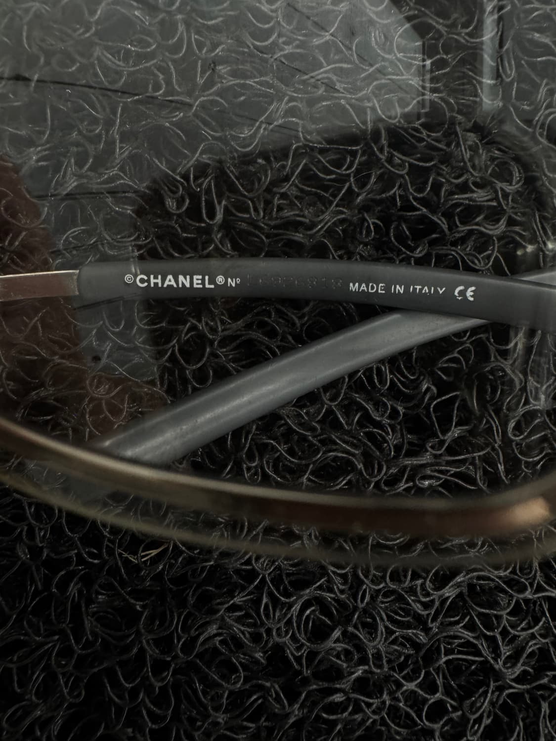 chanel 상품이미지6
