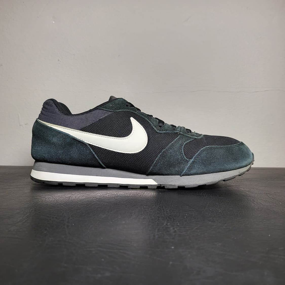 나이키 운동화 280m 상품이미지3