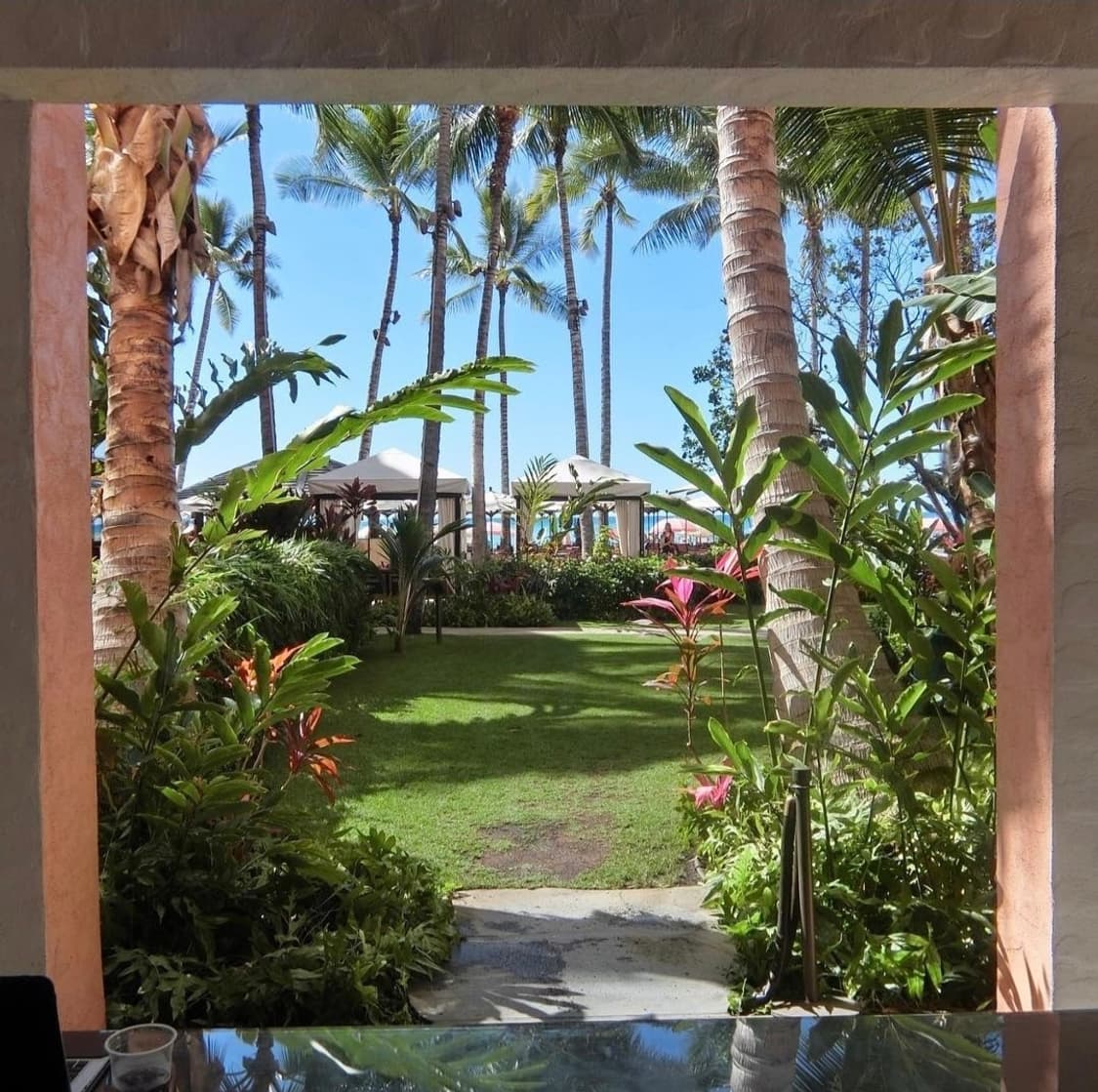 풀박미품🍋 카시오 ZR70 옐로우 💛셀카·브이로그 강자 상품이미지9