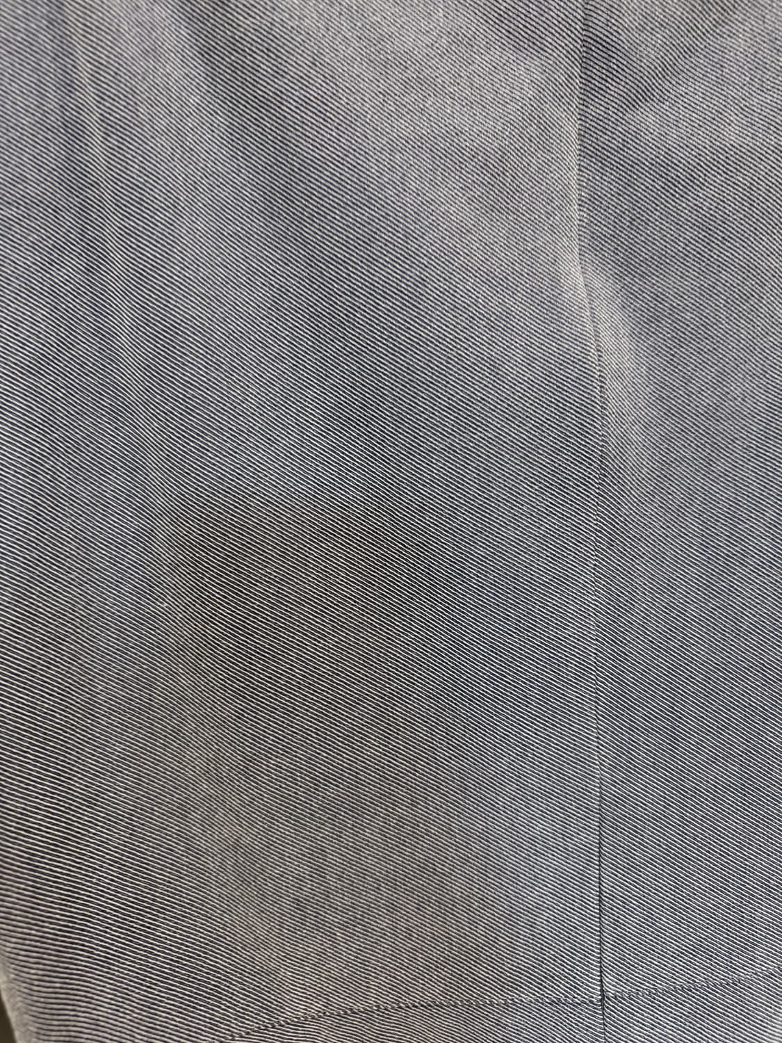 랑방컬렉션 원피스 상품이미지4