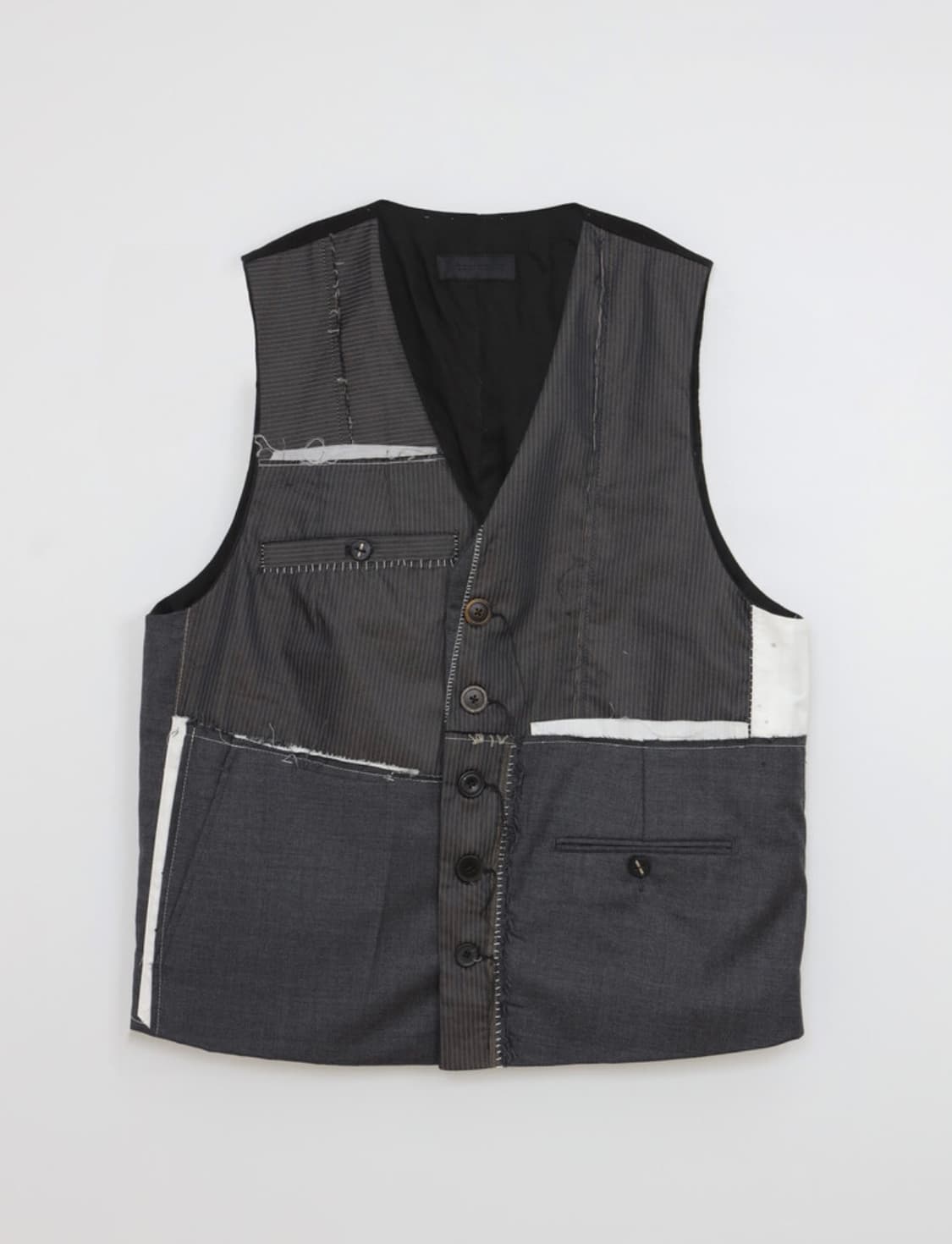 JABBERWOCKY 자바워키 1/1 상품이미지4