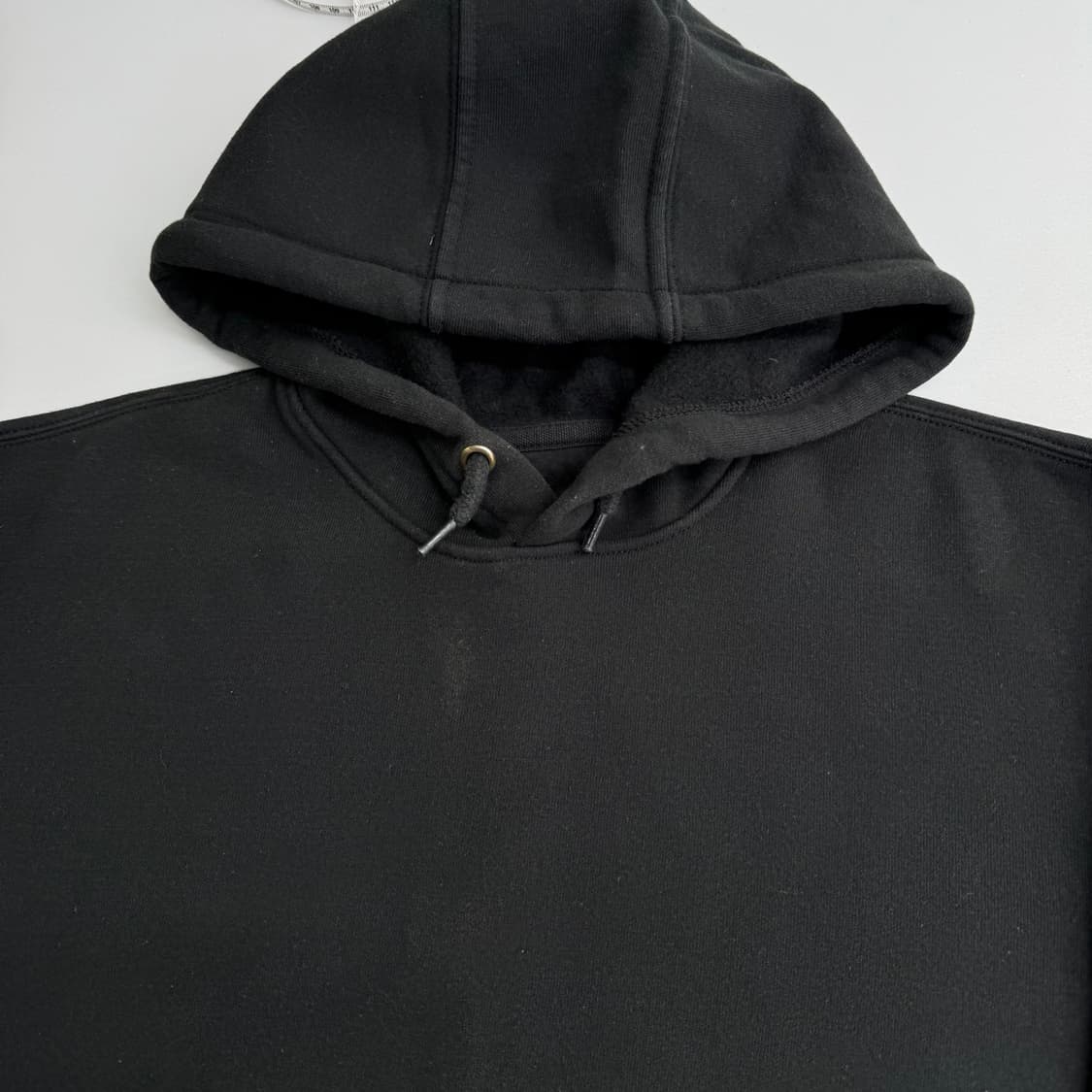 칼하트 후드티  상품이미지2