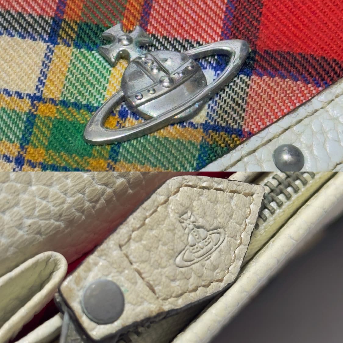 비비안 웨스트 우드 (VIVIENNE WESTWOOD) 상품이미지8