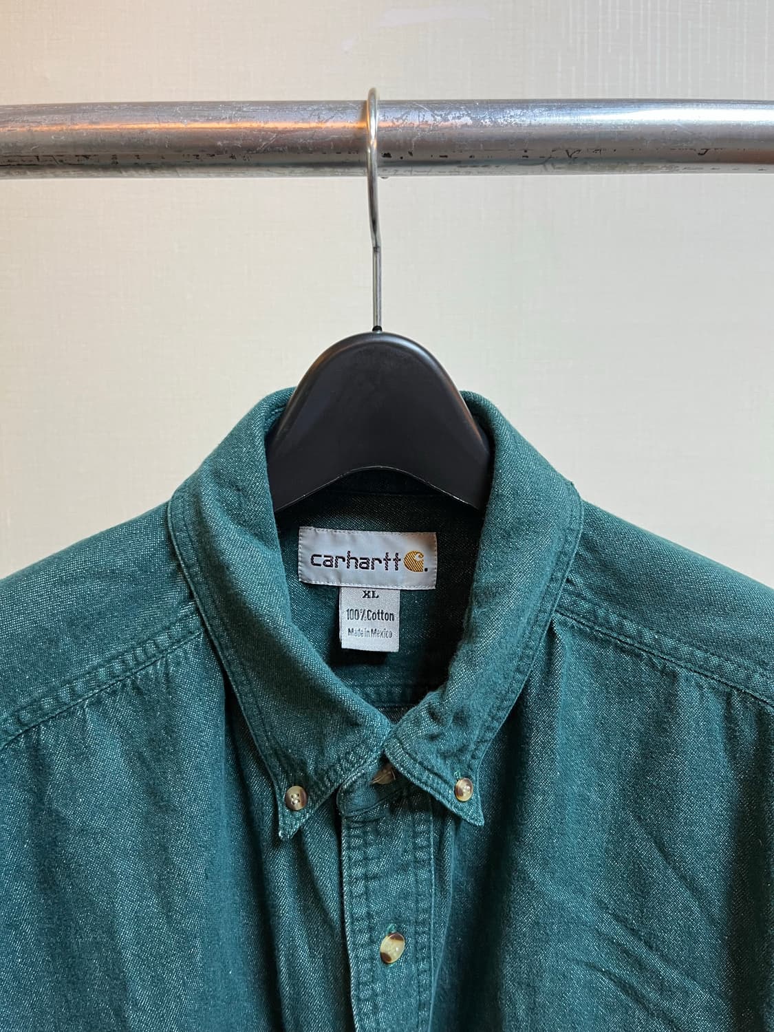 Carhartt 상품이미지3