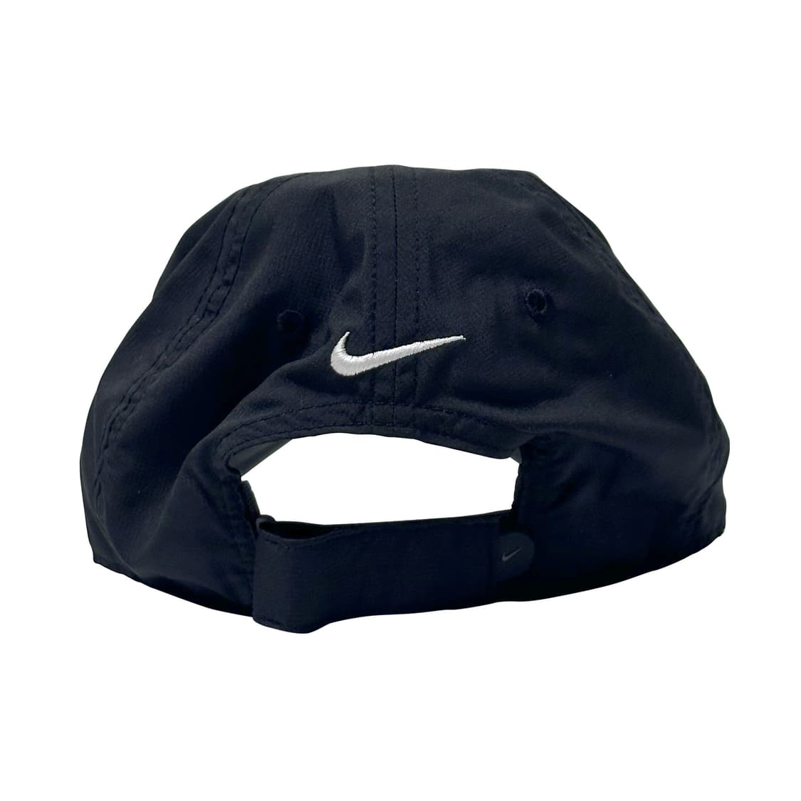 나이키 Legacy91 검정 볼캡 ‘Raymond Chevrolet’ 상품이미지2