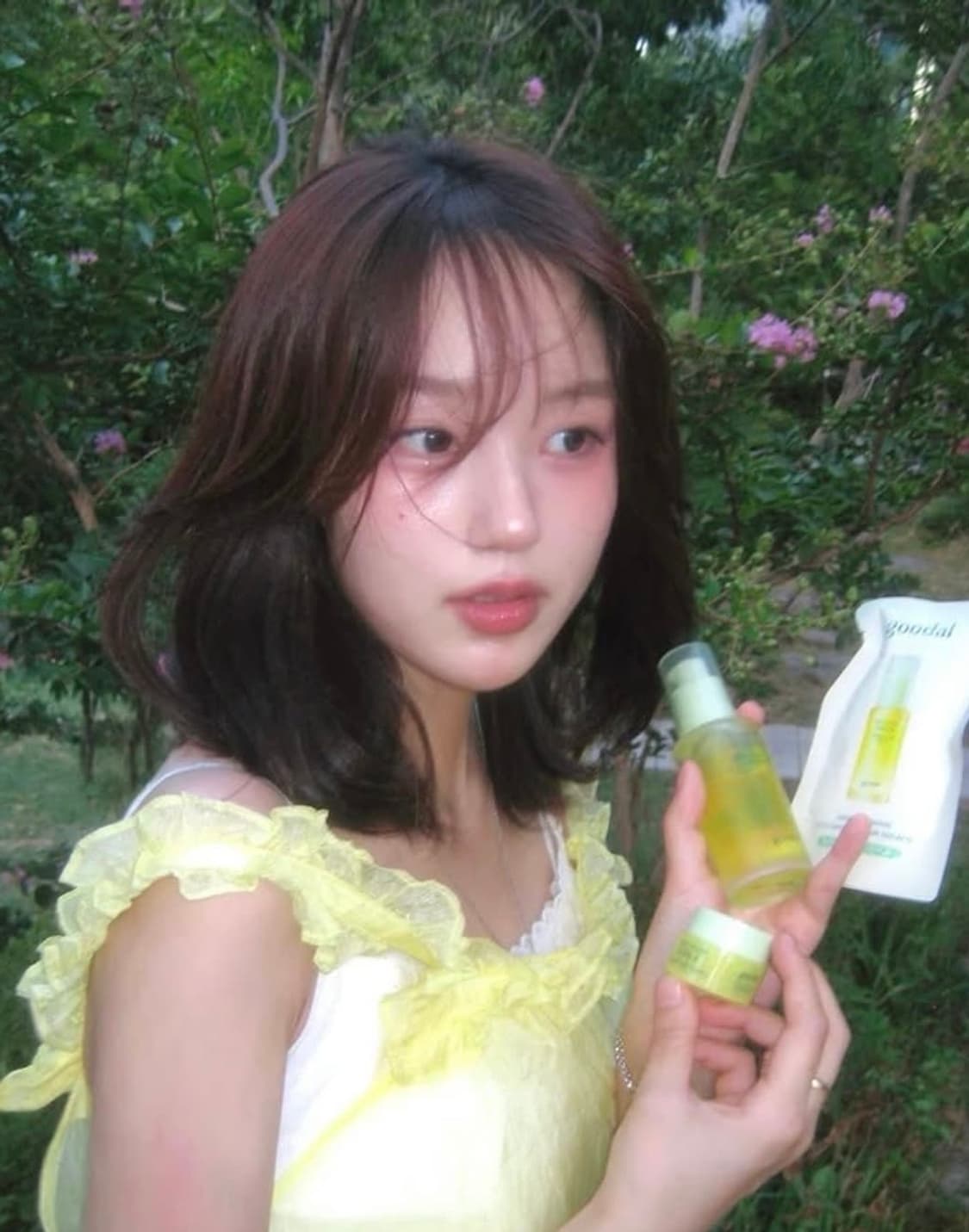 ✨유인&카리나✨ 카시오 엑슬림 EX-Z80 스카이블루 디카 디지털 카메라 상품이미지10