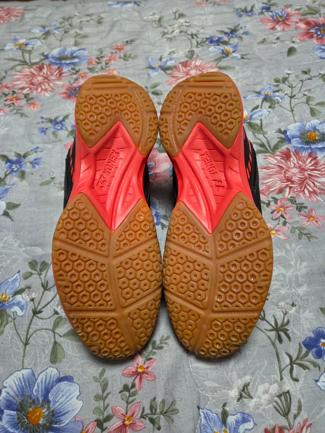 요넥스 경량 배드민턴화 265mm 상품이미지6