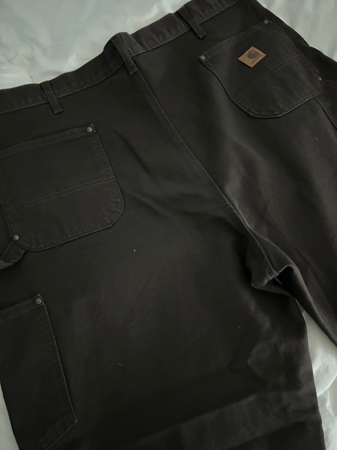 Big 사이즈Carhartt  상품이미지7