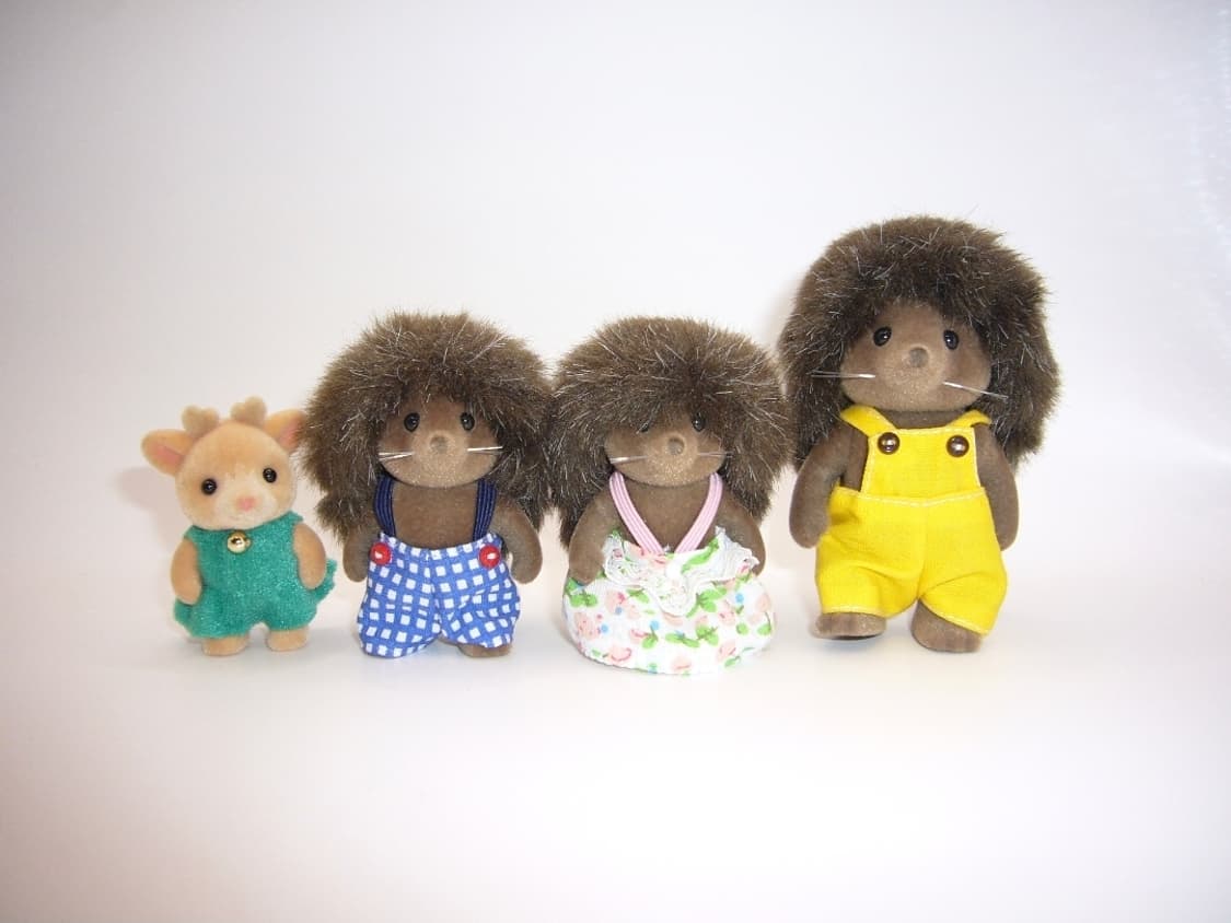 미품급🍓 루믹스 FX01 핑크 ✨ 감성 톡톡 레이카 감성 상품이미지3