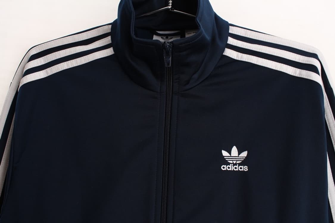 M 아디다스 파이어버드 져지 상품이미지2