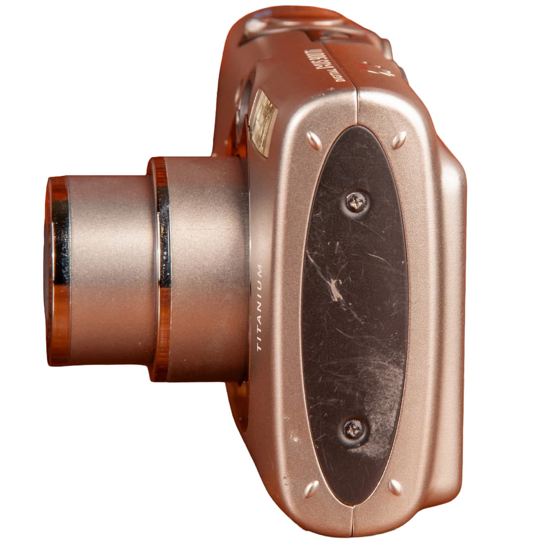 Canon ixus 900ti / ixy1000 캐논 익서스 디카 카메라 상품이미지8