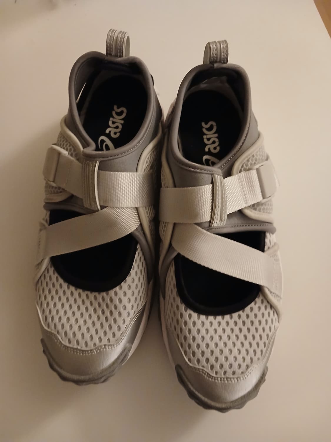 아식스 270 상품이미지3