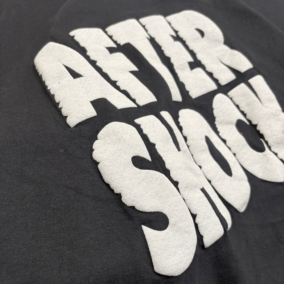 Murina AFTER SHOCK T-shirt 상품이미지7