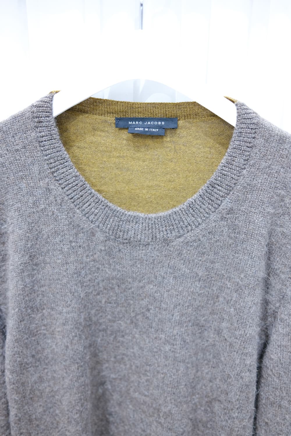 Marc Jacobs 상품이미지4