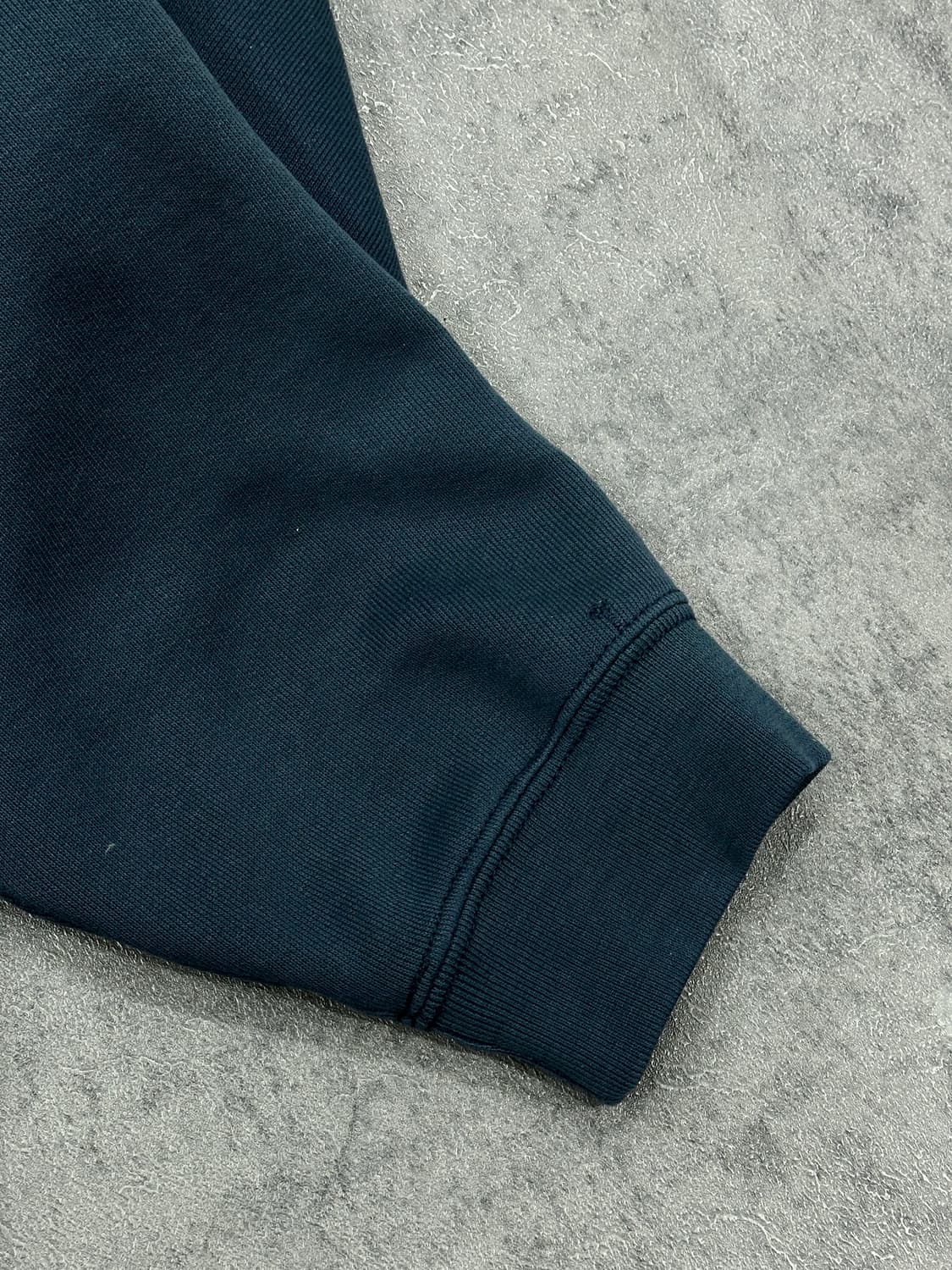 칼하트 후드 L 상품이미지3