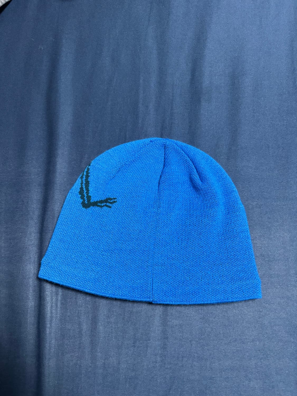 아크테릭스 버드 헤드 토크 플루이디티 상품이미지2